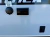X213 Jayco 2021 Travel Trailer X213 Jayco 2021 Travel Trailer
