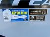 X213 Jayco 2021 Travel Trailer X213 Jayco 2021 Travel Trailer