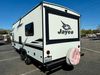 X213 Jayco 2021 Travel Trailer X213 Jayco 2021 Travel Trailer