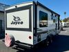 X213 Jayco 2021 Travel Trailer REDUCED $4,000 5/22/26 X213 Jayco 2021 Travel Trailer REDUCED $4,000 5/22/26