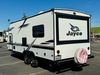 X213 Jayco 2021 Travel Trailer X213 Jayco 2021 Travel Trailer