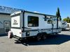 X213 Jayco 2021 Travel Trailer X213 Jayco 2021 Travel Trailer