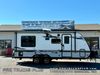 X213 Jayco 2021 Travel Trailer X213 Jayco 2021 Travel Trailer