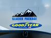 X213 Jayco 2021 Travel Trailer REDUCED $4,000 5/22/26 X213 Jayco 2021 Travel Trailer REDUCED $4,000 5/22/26