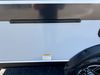 X213 Jayco 2021 Travel Trailer REDUCED $4,000 5/22/26 X213 Jayco 2021 Travel Trailer REDUCED $4,000 5/22/26