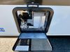X213 Jayco 2021 Travel Trailer X213 Jayco 2021 Travel Trailer
