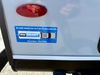X213 Jayco 2021 Travel Trailer X213 Jayco 2021 Travel Trailer