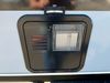 X213 Jayco 2021 Travel Trailer REDUCED $4,000 5/22/26 X213 Jayco 2021 Travel Trailer REDUCED $4,000 5/22/26
