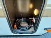 X213 Jayco 2021 Travel Trailer X213 Jayco 2021 Travel Trailer
