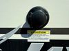 X213 Jayco 2021 Travel Trailer X213 Jayco 2021 Travel Trailer