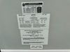 X213 Jayco 2021 Travel Trailer REDUCED $4,000 5/22/26 X213 Jayco 2021 Travel Trailer REDUCED $4,000 5/22/26