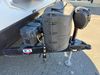 X213 Jayco 2021 Travel Trailer REDUCED $4,000 5/22/26 X213 Jayco 2021 Travel Trailer REDUCED $4,000 5/22/26