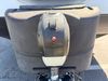 X213 Jayco 2021 Travel Trailer REDUCED $4,000 5/22/26 X213 Jayco 2021 Travel Trailer REDUCED $4,000 5/22/26