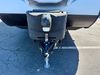 X213 Jayco 2021 Travel Trailer X213 Jayco 2021 Travel Trailer