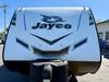 X213 Jayco 2021 Travel Trailer X213 Jayco 2021 Travel Trailer