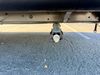 X213 Jayco 2021 Travel Trailer X213 Jayco 2021 Travel Trailer