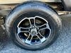 X213 Jayco 2021 Travel Trailer X213 Jayco 2021 Travel Trailer