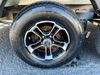 X213 Jayco 2021 Travel Trailer REDUCED $4,000 5/22/26 X213 Jayco 2021 Travel Trailer REDUCED $4,000 5/22/26
