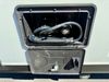 X213 Jayco 2021 Travel Trailer X213 Jayco 2021 Travel Trailer