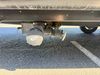 X213 Jayco 2021 Travel Trailer REDUCED $4,000 5/22/26 X213 Jayco 2021 Travel Trailer REDUCED $4,000 5/22/26