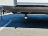 X213 Jayco 2021 Travel Trailer X213 Jayco 2021 Travel Trailer
