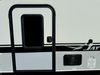 X213 Jayco 2021 Travel Trailer REDUCED $4,000 5/22/26 X213 Jayco 2021 Travel Trailer REDUCED $4,000 5/22/26
