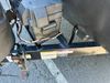 X213 Jayco 2021 Travel Trailer X213 Jayco 2021 Travel Trailer