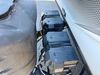 X213 Jayco 2021 Travel Trailer REDUCED $4,000 5/22/26 X213 Jayco 2021 Travel Trailer REDUCED $4,000 5/22/26