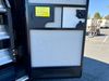 X213 Jayco 2021 Travel Trailer REDUCED $4,000 5/22/26 X213 Jayco 2021 Travel Trailer REDUCED $4,000 5/22/26