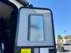 X213 Jayco 2021 Travel Trailer REDUCED $4,000 5/22/26 X213 Jayco 2021 Travel Trailer REDUCED $4,000 5/22/26