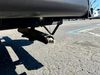 X213 Jayco 2021 Travel Trailer X213 Jayco 2021 Travel Trailer