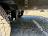 X213 Jayco 2021 Travel Trailer REDUCED $4,000 5/22/26 X213 Jayco 2021 Travel Trailer REDUCED $4,000 5/22/26