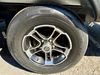 X213 Jayco 2021 Travel Trailer REDUCED $4,000 5/22/26 X213 Jayco 2021 Travel Trailer REDUCED $4,000 5/22/26