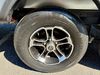 X213 Jayco 2021 Travel Trailer REDUCED $4,000 5/22/26 X213 Jayco 2021 Travel Trailer REDUCED $4,000 5/22/26