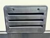 X213 Jayco 2021 Travel Trailer X213 Jayco 2021 Travel Trailer