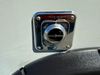 X213 Jayco 2021 Travel Trailer REDUCED $4,000 5/22/26 X213 Jayco 2021 Travel Trailer REDUCED $4,000 5/22/26