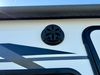 X213 Jayco 2021 Travel Trailer X213 Jayco 2021 Travel Trailer