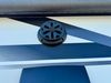 X213 Jayco 2021 Travel Trailer X213 Jayco 2021 Travel Trailer