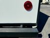 X213 Jayco 2021 Travel Trailer X213 Jayco 2021 Travel Trailer
