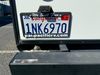 X213 Jayco 2021 Travel Trailer REDUCED $4,000 5/22/26 X213 Jayco 2021 Travel Trailer REDUCED $4,000 5/22/26