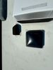 X213 Jayco 2021 Travel Trailer REDUCED $4,000 5/22/26 X213 Jayco 2021 Travel Trailer REDUCED $4,000 5/22/26