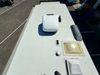 X213 Jayco 2021 Travel Trailer REDUCED $4,000 5/22/26 X213 Jayco 2021 Travel Trailer REDUCED $4,000 5/22/26