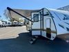 X213 Jayco 2021 Travel Trailer X213 Jayco 2021 Travel Trailer