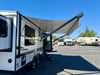 X213 Jayco 2021 Travel Trailer X213 Jayco 2021 Travel Trailer