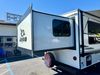 X213 Jayco 2021 Travel Trailer REDUCED $4,000 5/22/26 X213 Jayco 2021 Travel Trailer REDUCED $4,000 5/22/26