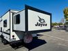 X213 Jayco 2021 Travel Trailer REDUCED $4,000 5/22/26 X213 Jayco 2021 Travel Trailer REDUCED $4,000 5/22/26