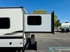 X213 Jayco 2021 Travel Trailer X213 Jayco 2021 Travel Trailer