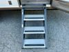 X213 Jayco 2021 Travel Trailer REDUCED $4,000 5/22/26 X213 Jayco 2021 Travel Trailer REDUCED $4,000 5/22/26