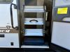 X213 Jayco 2021 Travel Trailer REDUCED $4,000 5/22/26 X213 Jayco 2021 Travel Trailer REDUCED $4,000 5/22/26