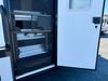 X213 Jayco 2021 Travel Trailer X213 Jayco 2021 Travel Trailer